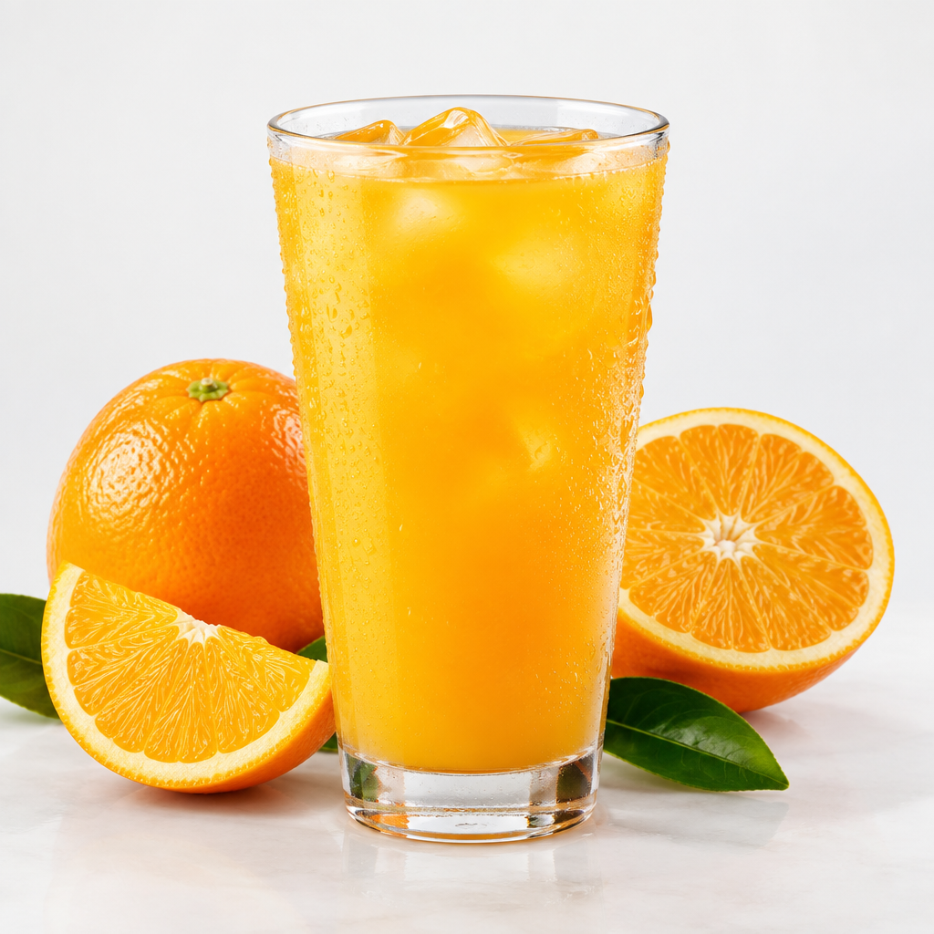 Suco